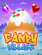 สมัคร เอ เย่ น ufabet: สูตรสำเร็จสำหรับนักเดิมพันมือโปร