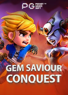 สมัคร เอ เย่ น ค่า สิ โน ไม่ ต้อง ลงทุน หมุนสล็อตปังทุกครั้ง