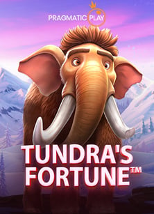 สมัคร เอ เย่ น vegus168 กับสูตรเด็ดในการเล่นสล็อต