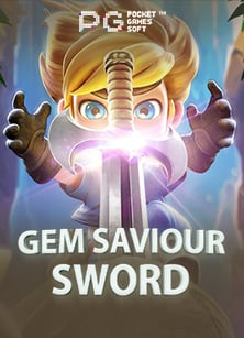 สมัคร เอ เย่ น ufa เล่นง่ายๆ สไตล์คนไทย ฮ่าๆ