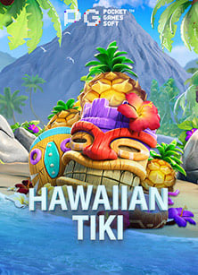 สมัคร เอ เย่ น บา คา ร่า ทดลองเล่นและฟีเจอร์น่าสนใจ