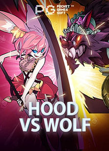 สมัคร เอ เย่ น vegus168 เล่นฟรีง่ายๆ แค่ไม่กี่ขั้นตอน