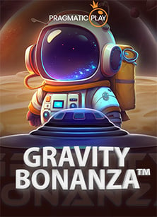 แชร์ประสบการณ์ สมัคร เอ เย่ น สล็อต CQ9 ที่คุ้มค่า